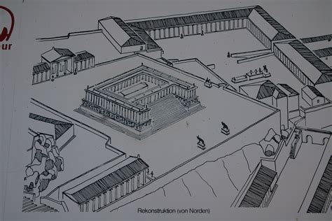 logineo carl humann|Reconstructing Pergamon: Antique Fragments, Modern Visions.